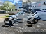 Used 2018 Hyundai Tucson Value image 3