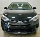 Used 2016 Toyota Corolla LE image 2