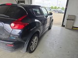 Used 2014 Nissan Juke SV image 3