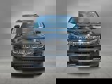 Used 2022 Jeep Compass Latitude w/ Sun and Sound Group image 3