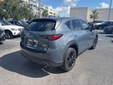 Used 2023 MAZDA CX-5 Carbon Edition image 4