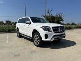 Used 2019 Mercedes-Benz GLS 450 4MATIC image 3