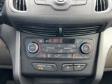 Used 2018 Ford Escape SE image 5