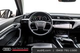Used 2021 Audi e-tron Premium Plus w/ Premium Plus Package image 5