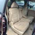 Used 2007 Honda Odyssey EX image 5