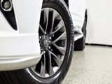 Used 2019 Lexus GX 460 image 5