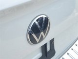 Used 2022 Volkswagen Jetta SE image 5