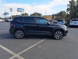 Used 2022 Volkswagen Taos SE image 4