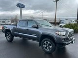 Used 2019 Toyota Tacoma SR5 image 2