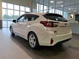 Certified 2024 Subaru Impreza 2.0i image 4