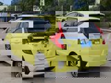 Used 2017 Honda Fit EX image 3