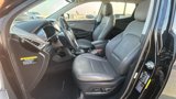Used 2017 Hyundai Santa Fe Sport image 4