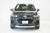 Used 2022 Chevrolet Trax LT w/ LT Convenience Package image 3