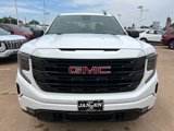 Used 2024 GMC Sierra 1500 Elevation image 2