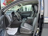 Used 2016 Chevrolet Colorado Z71 image 3