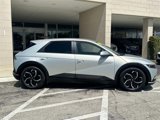 Used 2024 Hyundai Ioniq 5 SEL image 5