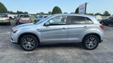 Used 2016 Mitsubishi Outlander Sport ES image 2