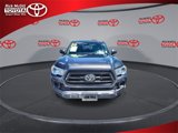 Used 2020 Toyota Tacoma SR image 3