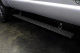 Used 2016 Ford F250 Lariat w/ Lariat Interior Package image 5