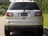 Used 2014 GMC Acadia SLT image 4