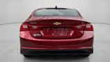 Used 2024 Chevrolet Malibu LT image 4