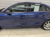 Used 2015 Audi A3 2.0T Premium w/ Audi MMI Navigation Plus image 6