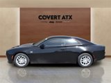 New 2025 Dodge Charger R/T w/ Quick Order Package 25M R/T image 2