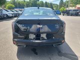 Used 2020 Cadillac CT4 Sport image 4