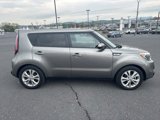 Used 2016 Kia Soul + w/ Primo Package image 6