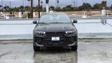 New 2025 Dodge Hornet R/T w/ R/T Blacktop Package image 3