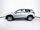 Used 2015 MAZDA CX-5 Touring image 4