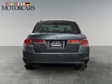 Used 2012 Honda Accord LX image 4