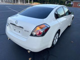Used 2009 Nissan Altima 2.5 SL w/ SL Pkg image 6