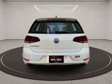 Used 2019 Volkswagen e-Golf SE w/ Driver Assistance Package image 6