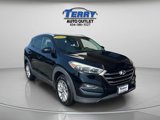 Used 2016 Hyundai Tucson SE w/ Option Group 02 image 2