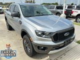 Used 2023 Ford Ranger XLT w/ Equipment Group 301A Mid image 3