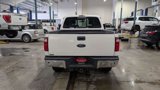 Used 2011 Ford F250 Lariat w/ Chrome Pkg image 4