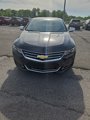 Used 2017 Chevrolet Impala Premier w/ Enhanced Convenience Package image 2