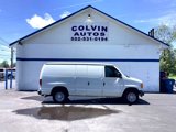 Used 2006 Ford E-150 and Econoline 150 image 6