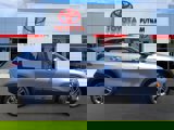 Used 2023 Kia Seltos S image 3