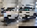 Used 2024 Jeep Grand Cherokee Altitude image 4
