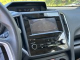 Used 2020 Subaru Impreza 2.0i Premium image 3