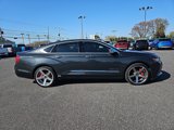 Used 2019 Chevrolet Impala Premier image 5