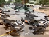 Used 2017 Nissan Pathfinder SL image 5