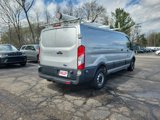 Used 2017 Ford Transit 250 148 Low Roof image 6