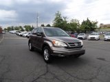 Used 2010 Honda CR-V EX image 2