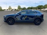 New 2025 MAZDA CX-30 AWD 2.5 S w/ Select Sport Pkg image 4