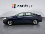 Used 2016 Toyota Camry LE image 2