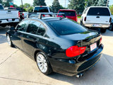 Used 2011 BMW 328i Sedan image 4