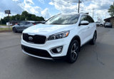 Used 2017 Kia Sorento EX image 3